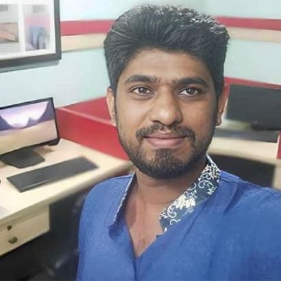 Person Image