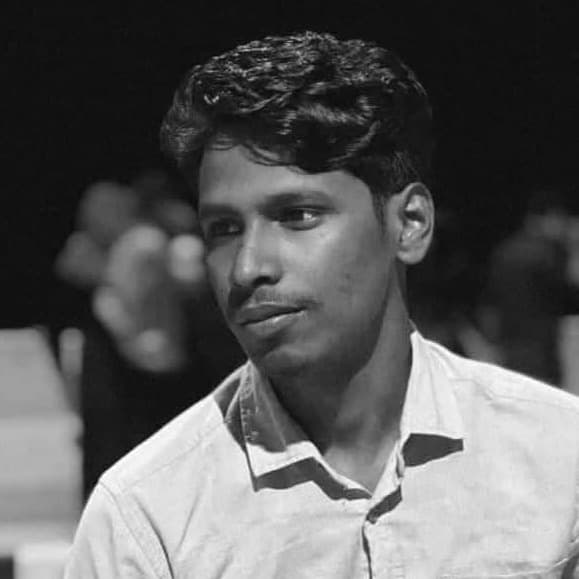 Person Image