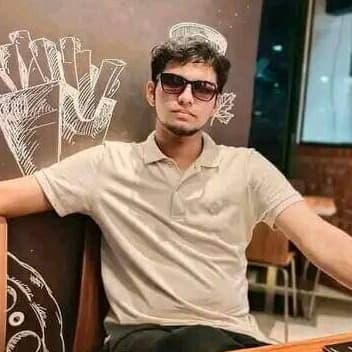 Person Image