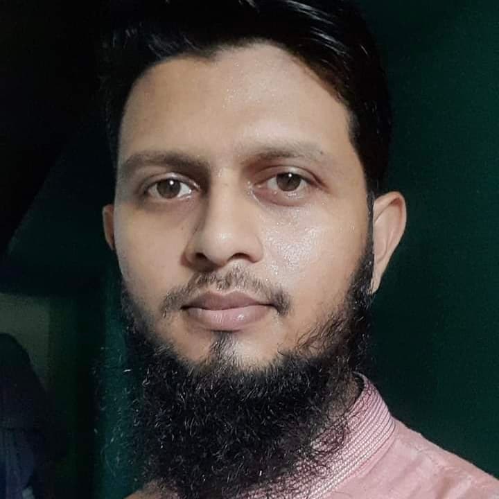 Person Image