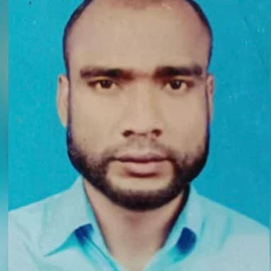 Person Image