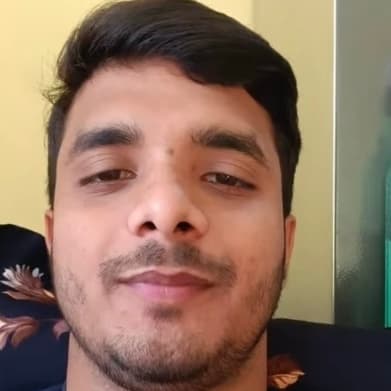 Person Image