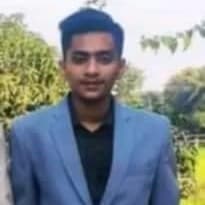 Person Image