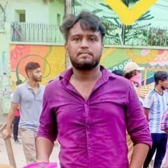 Person Image