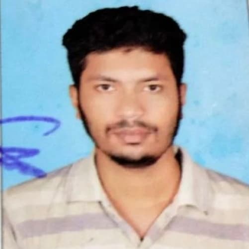 Person Image