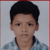 Person Image