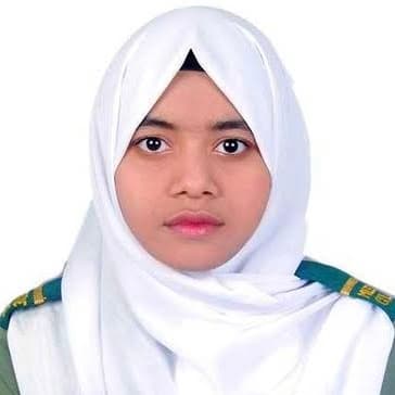 Person Image