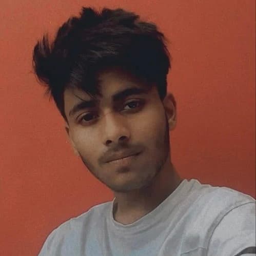 Person Image