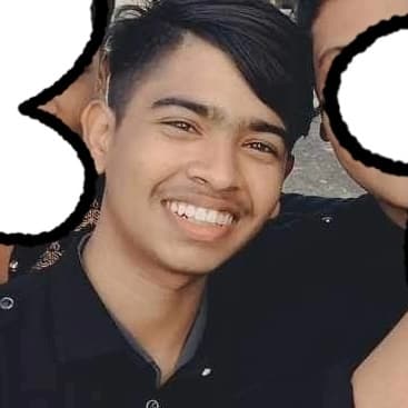 Person Image
