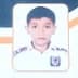 Person Image