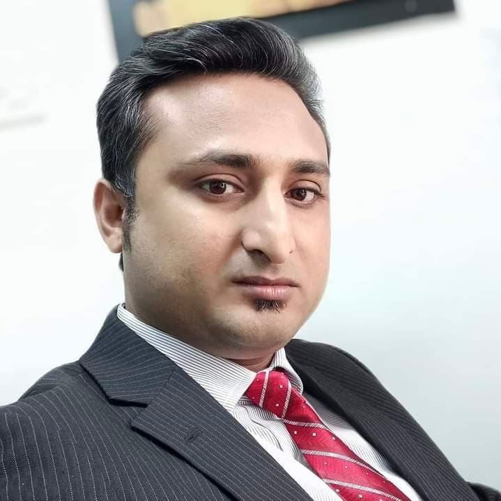 Person Image