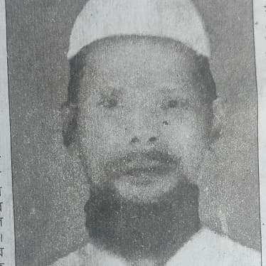 Person Image