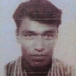 Person Image