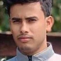 Person Image