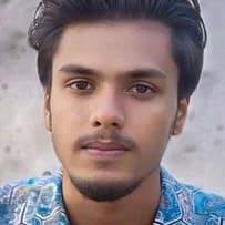 Person Image