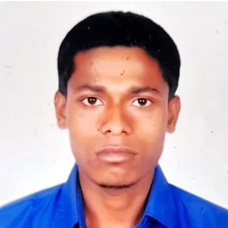 Person Image