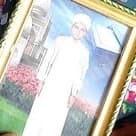 Person Image
