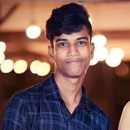 Person Image