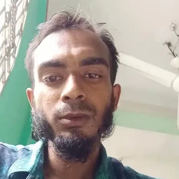 Person Image