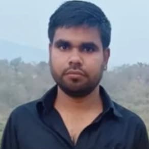 Person Image