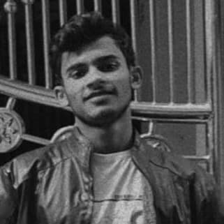 Person Image