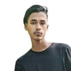 Person Image