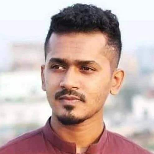 Person Image