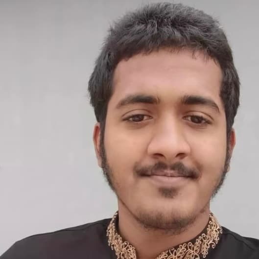 Person Image