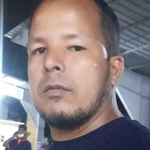 Person Image