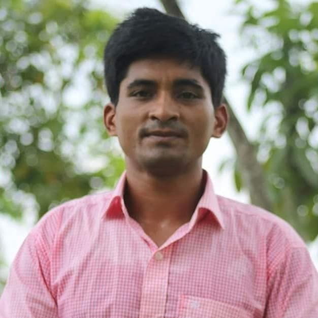 Person Image