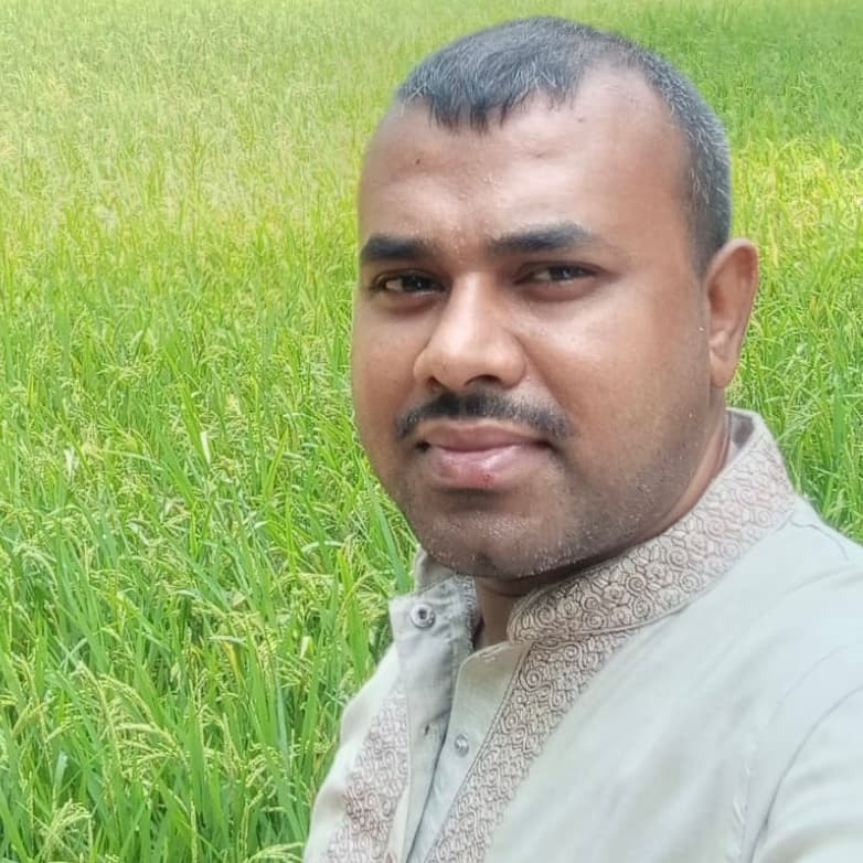 Person Image
