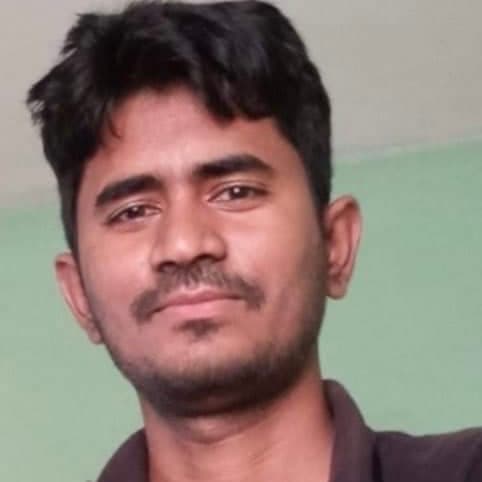 Person Image