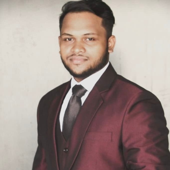 Person Image