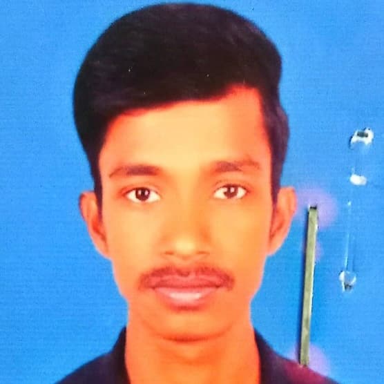 Person Image