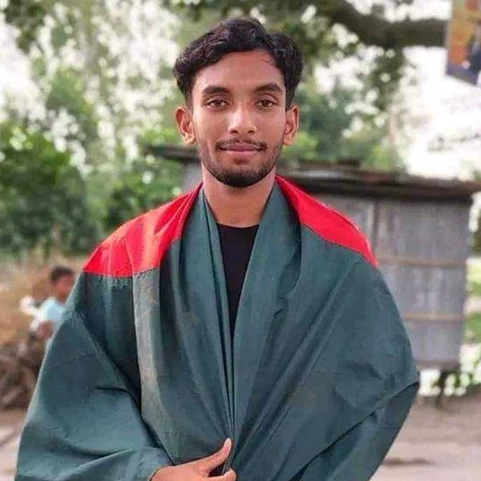 Person Image