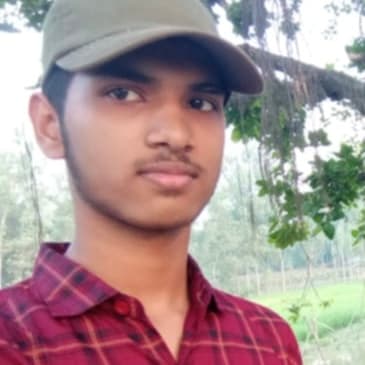 Person Image