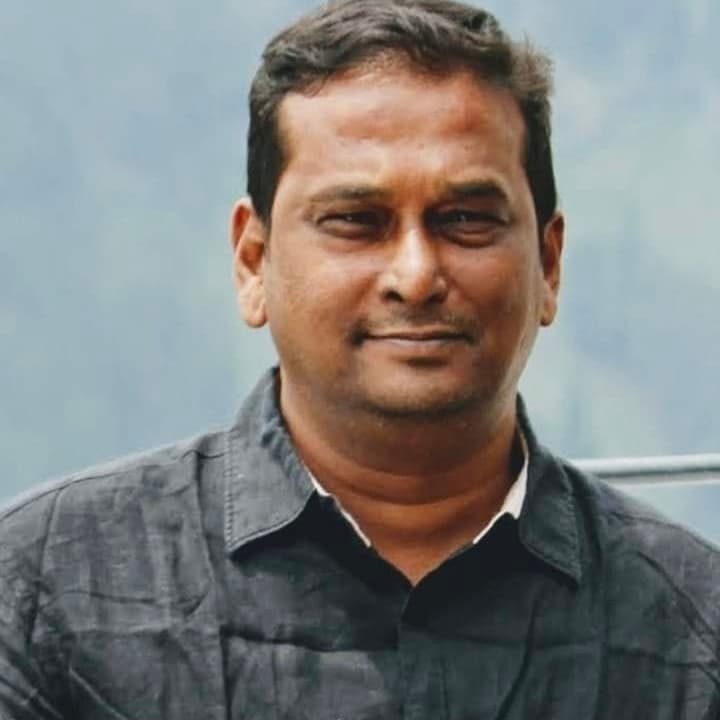 Person Image