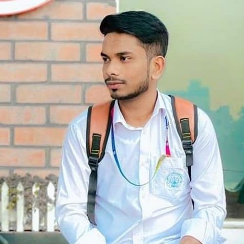 Person Image