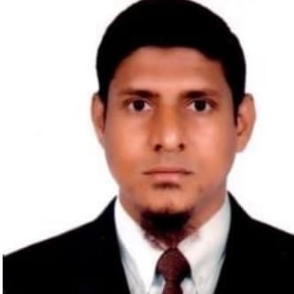 Person Image