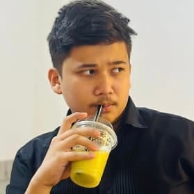 Person Image