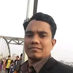 Person Image