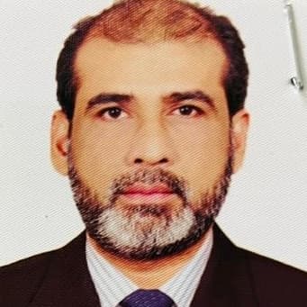 Person Image