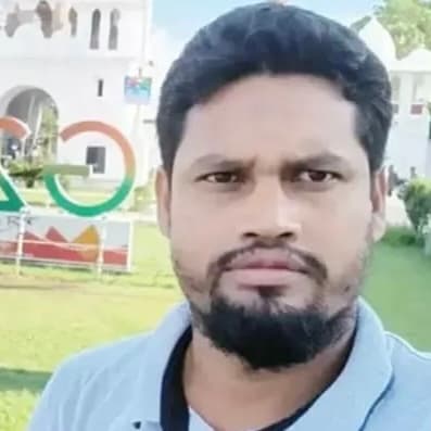 Person Image