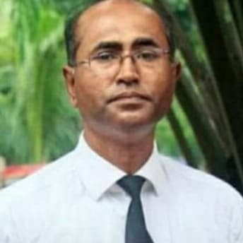 Person Image
