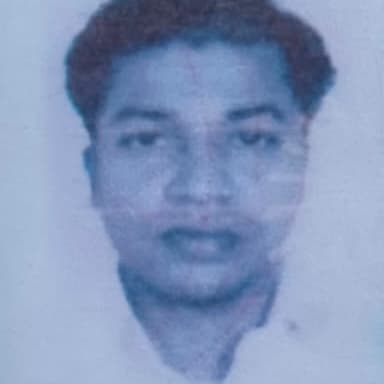 Person Image