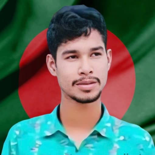 Person Image