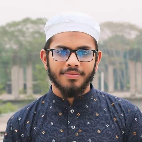 Person Image