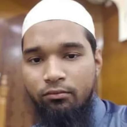 Person Image