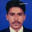 Person Image