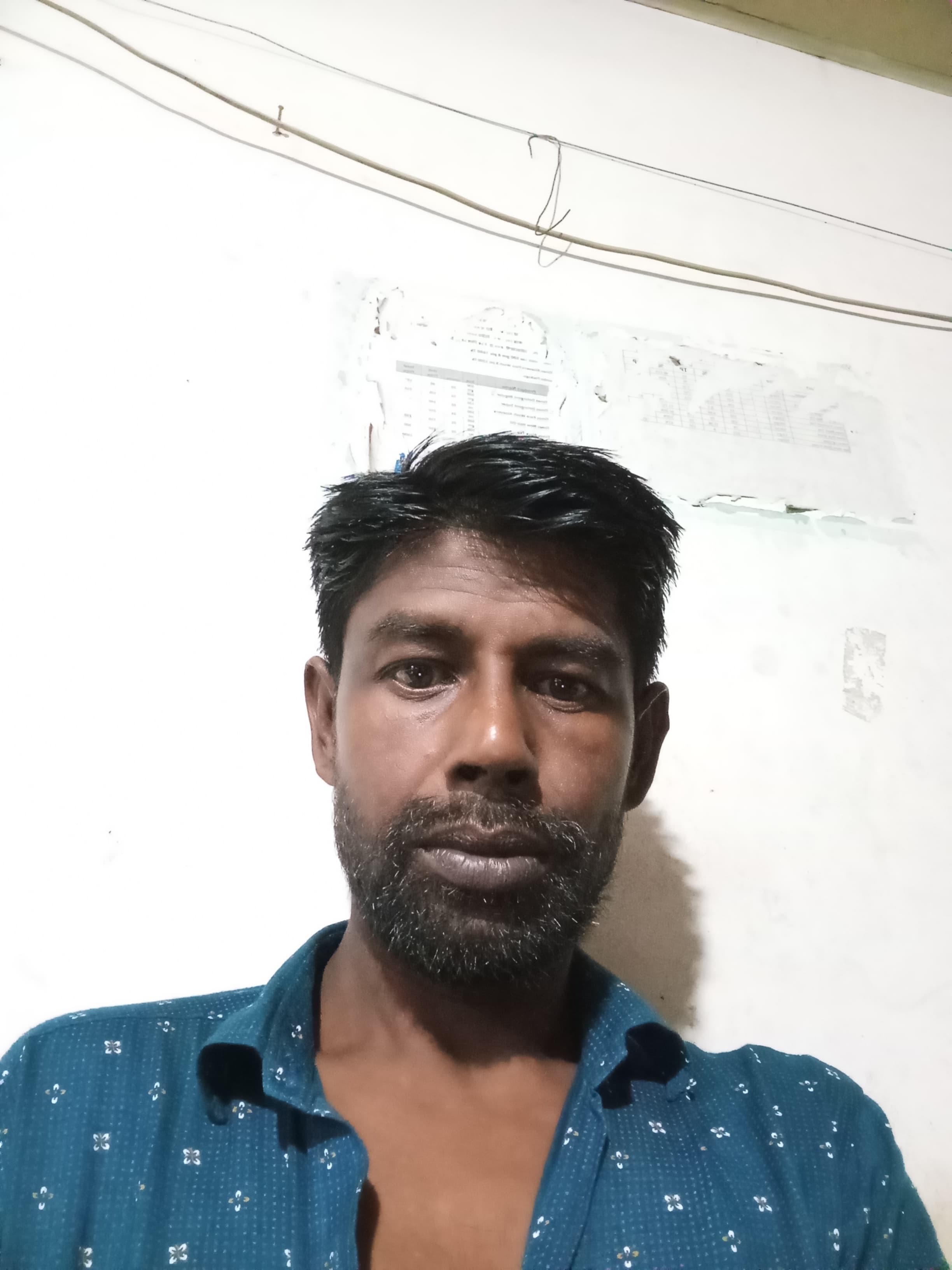 Person Image